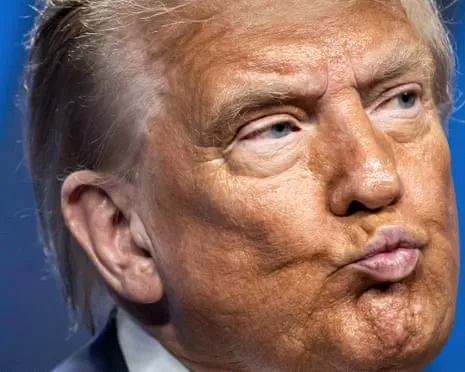 Trump vs Facts Overview: Few Network Would Attempt TV So Audacious (and) Repetitive