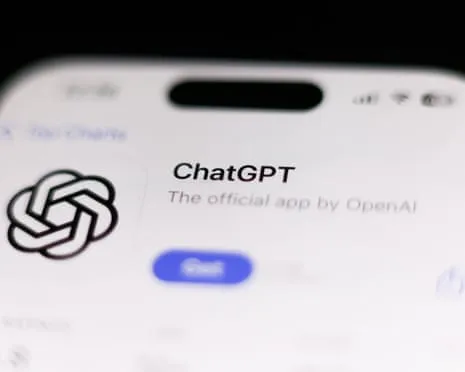 OpenAI Rolls Out Age Verification Technology Following Teen Tragedy