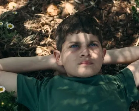 Israel's Minister of Culture Threatens Eliminate National Film Awards Following Palestinian-Themed Movie Wins Best Feature