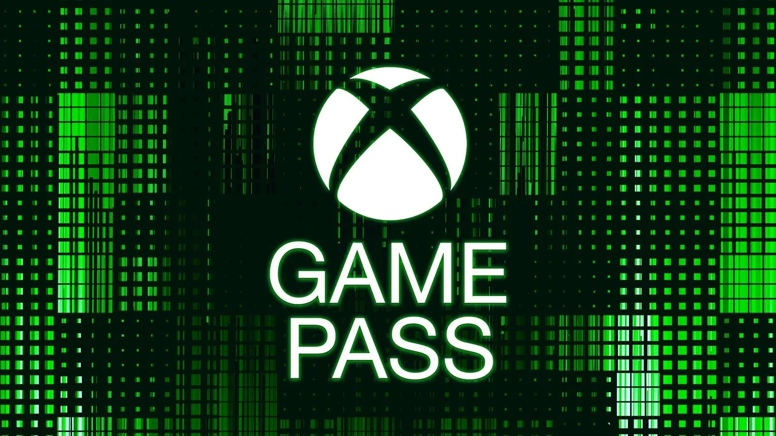 Top Two Dozen Plus One Releases Available on Xbox Game Pass