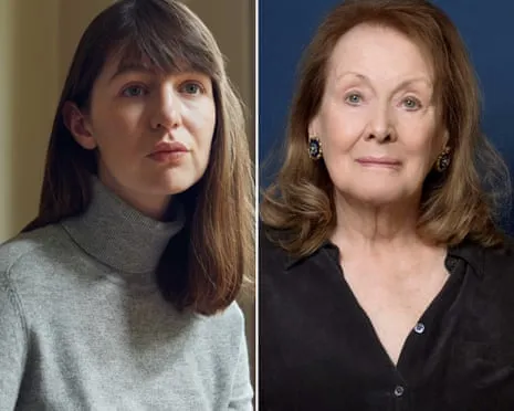 Acclaimed Novelist Sally Rooney and Nobel Laureate Annie Ernaux Among Authors Urging French President Macron to Restart Palestinian Artists Evacuation Scheme