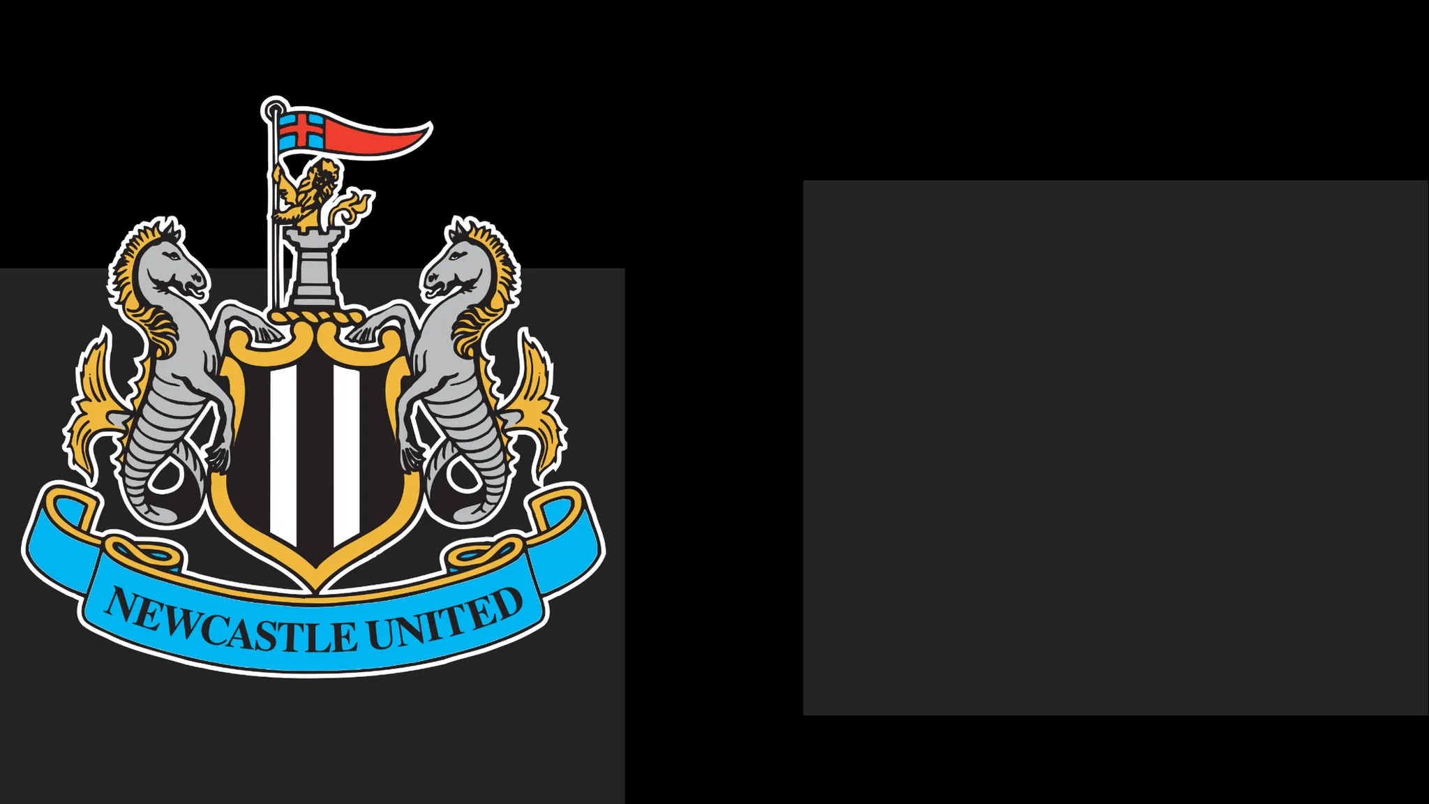 The Magpies Issue Apology to Supporters Over Matchday Dispute
