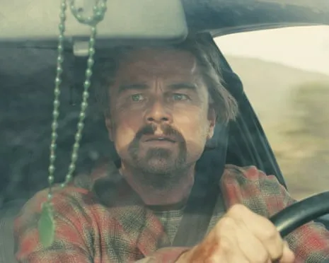 Repeated Conflict Analysis – The Director’s Electrifyingly Frenetic Counterculture Adventure