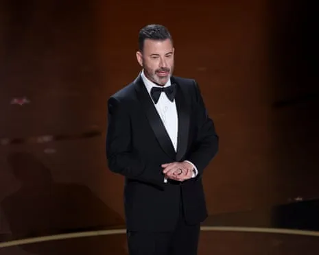 Silencing Viewers in Real Time: Cancellation of Late-Night Host Show Triggers Outrage and First Amendment Alarms