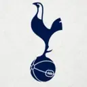 Arsenal and Tottenham Secure Victories as European Elite Action Returns