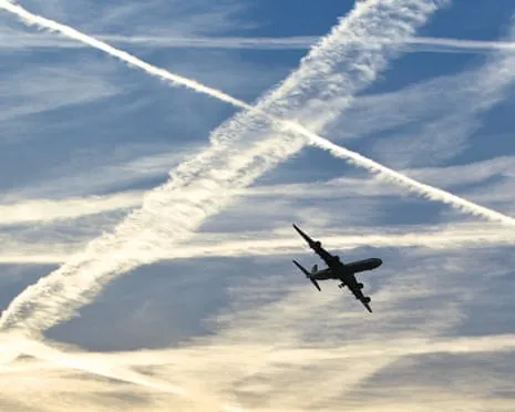 Industry Capture within UN Aviation Body Exposed in New Report
