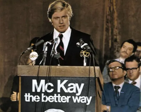 Readers Pay Tribute to Robert Redford: An Extraordinary Soul