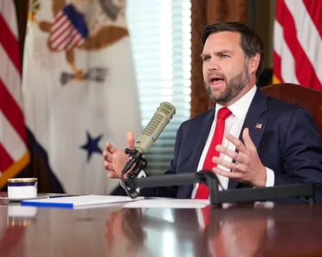 Liberal Groups Warn of ‘Red Scare’ Style Targeting After Charlie Kirk Shooting