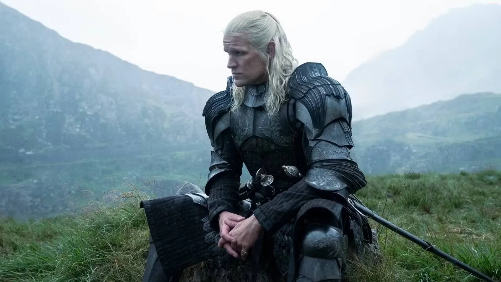 New News: The Targaryen Saga Season 3 Premiere Date At Last Revealed
