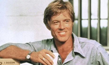 The Iconic Star: The Stunningly Attractive Performer Who Revolutionized American Cinema Irreversibly