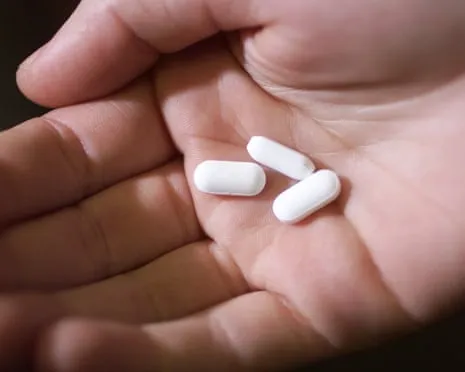 Aspirin Reveals Significant Impact in Stopping Colorectal Cancer Relapse, Study Reports