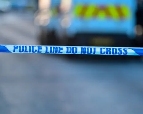 Man Released After Detainment Over Hate-Motivated Sexual Assault of Sikh Woman in West Midlands