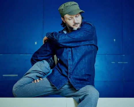 The Renowned Choreographer Affirms: ‘Artists Can Be Fabricators Who Invent Narratives – However They Expose Much’