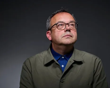 ‘Fundamental Decency Runs Deep in British Society’: Nick Lowles on Strategies Against the Far Right