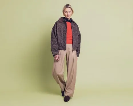 The Reasons September Represents the Perfect Time to Refresh Your Style