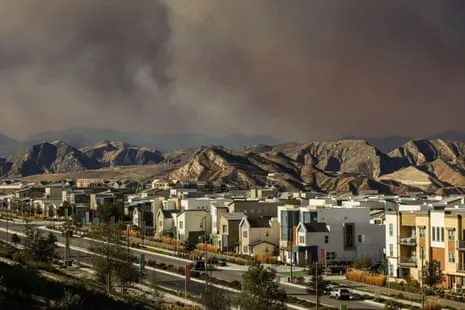 Blaze Haze Could Cause Almost 1.4 Million Lives Annually by End of Century if Pollution Continue, Research Warns