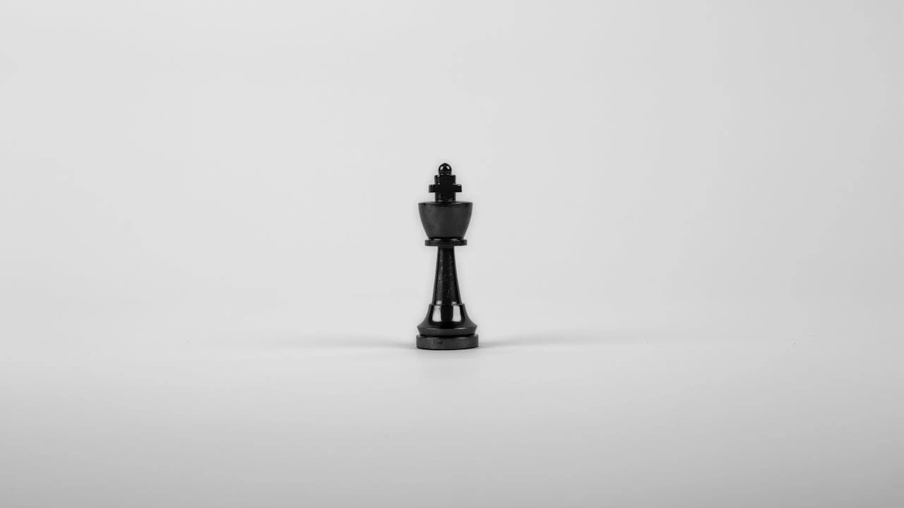 Top Ten Game Machine Tactics That Will Boost Your Wins