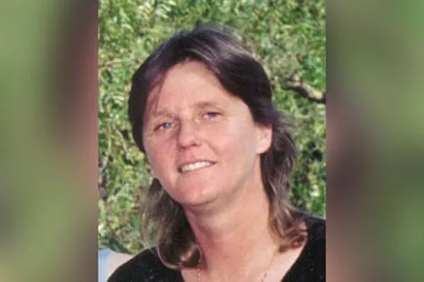 Homicide Allegation Issued in Two-Decade-Old Unsolved Mystery Following Bones Found Buried in Regional Residential Property