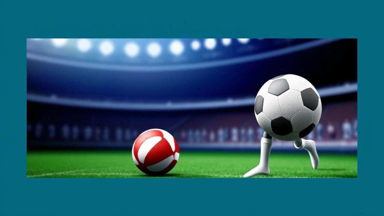 Sports Betting Platforms Comparison: Finding the most suitable Best Odds