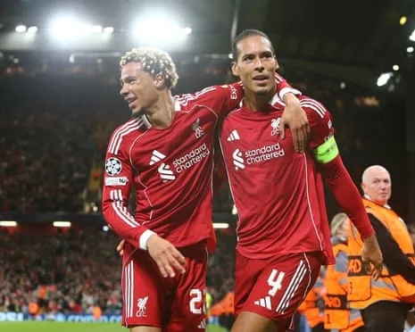 The Reds' Dramatic Shows Are Thrilling But Not Viable