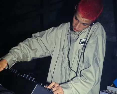 Nocturnal Souls by Mark Ronson: An Overview of an artist’s Growth Story