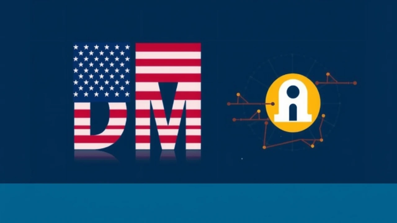 Chiến Lược Thành Công Giúp Bạn Thắng Trong Kháng Nghị DMCA