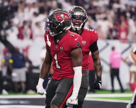 Clutch Mayfield Heroics Secures Exciting Triumph Over Houston Texans