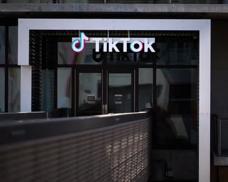 Trump Hails TikTok's Potential Deal while Beijing Suggests Core Tech Management Persists