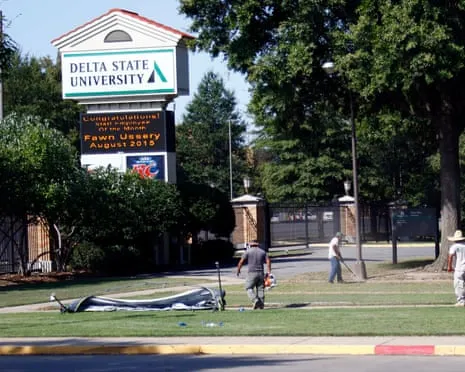 Loved Ones of African American Young Scholar Found Hanging from Campus Tree Hire Rights Advocacy Legal Counsel