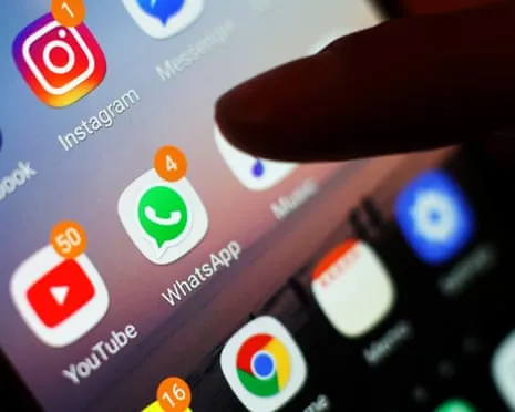 UK State-Funded Media Networks Demand Enhanced Prominence on YouTube to Combat Misinformation