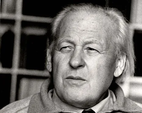 Revitalizing the Cinematic Sound Pioneer: A Musical Genius
