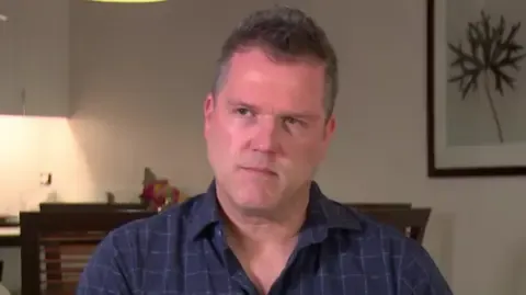 Doctor Sanctioned for Describing Poisoning Culprit a ‘Troubled Psychopath’