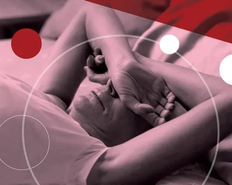 I Used to Have Amazing Intimate Climaxes: What Made Them Disappear – and How Can I Regain Them?