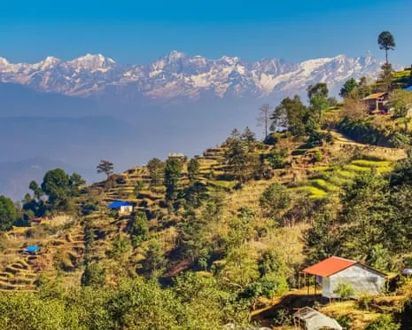 Readers' Top Community Adventure Journeys: Real Moments That Support Locals and Visitors