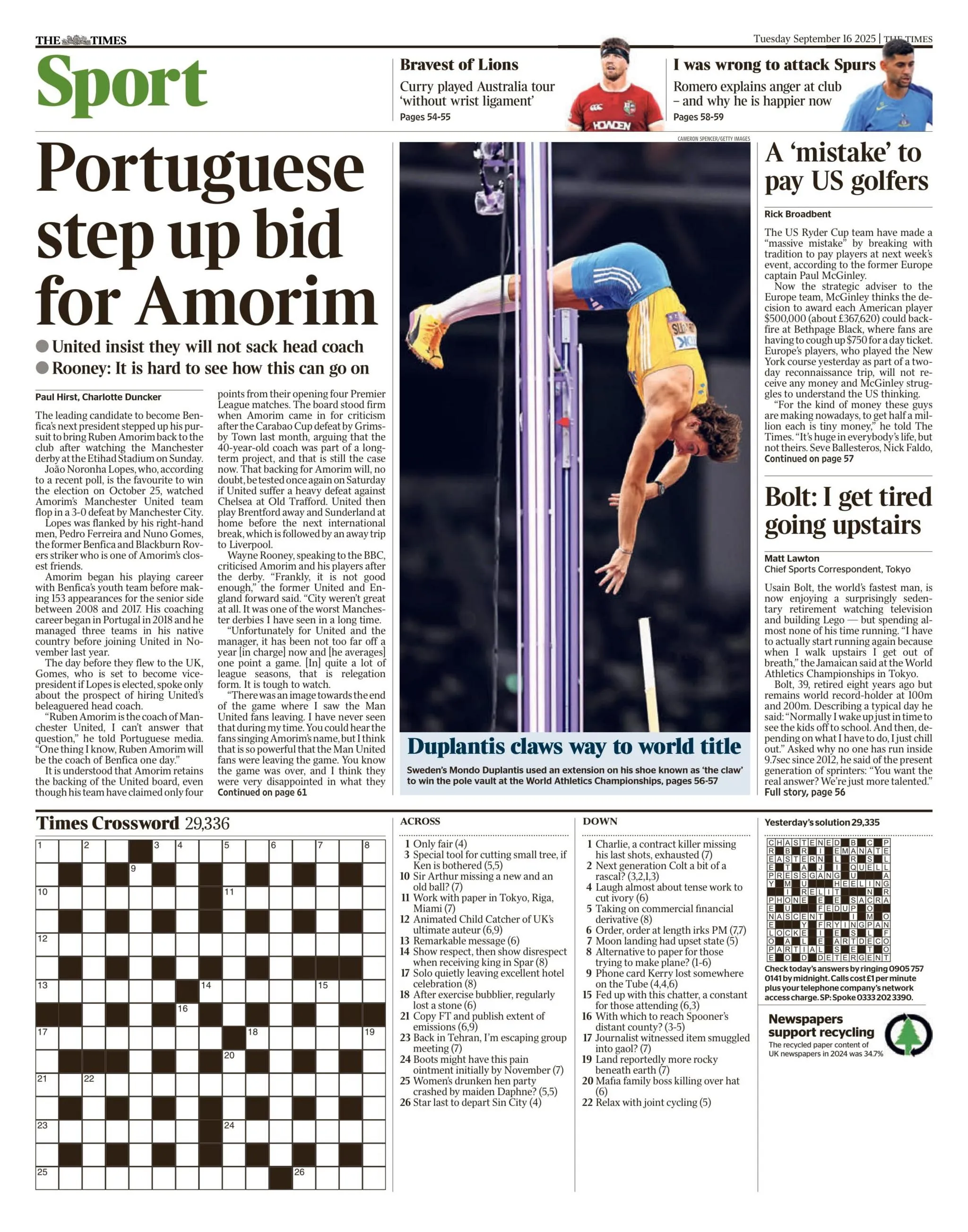 The Catalan giants Show Assurance in Landing Haaland - Tuesday Rumour Roundup