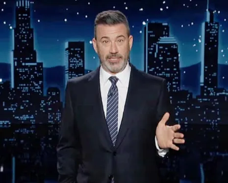 For comedians throughout the globe, the humor often end when open governance declines
