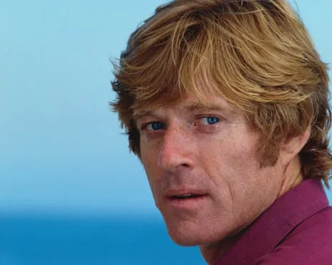 Remembering Hollywood Legend Redford: Friends and Artists Share Heartfelt Anecdotes