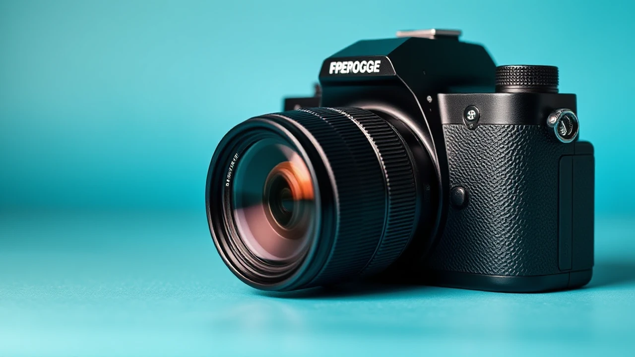Becoming a Pro in Wedding Photography: Key Gear in Marne