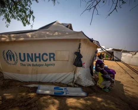 UN Confronts Significant Budget Cuts and Workforce Layoffs Following American Funding Decreases