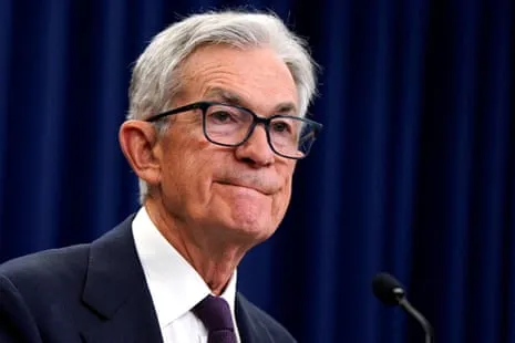 A US Central Bank's Autonomy Faces an Unprecedented Challenge