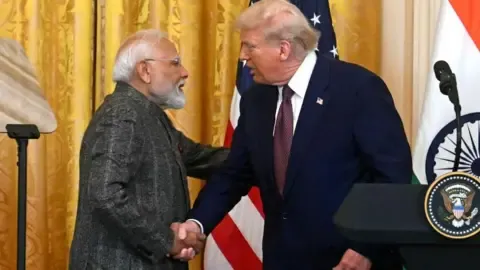 The nation and United States Pursue Major Progress in Extended Negotiations