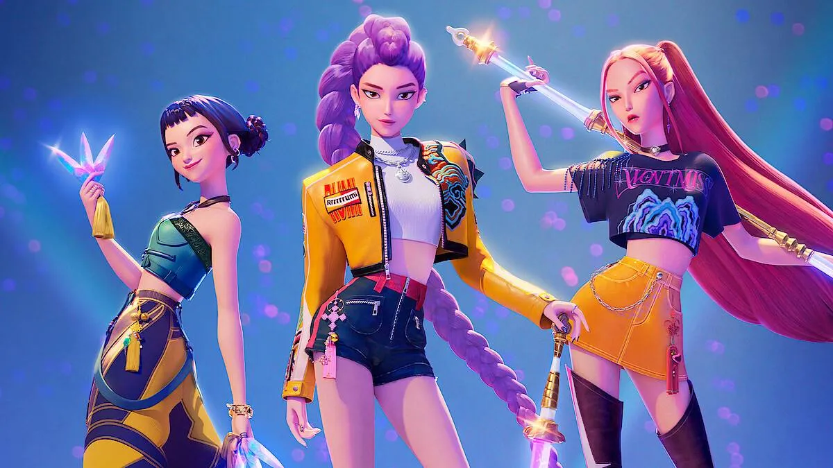 Exciting News: A New Musical Adventure Spin-off Arrives Soon