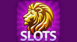 Lion Slots Casino Review