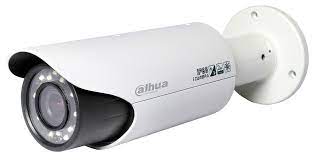 Cinq suggestions pour installer la caméra Dahua en toute sécurité